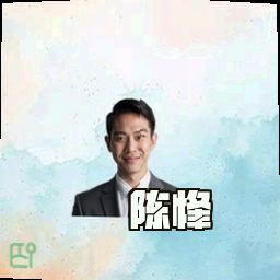 陈烽